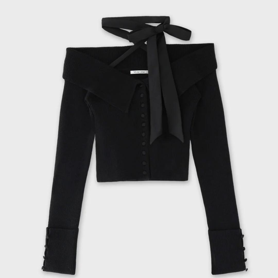 エムミーエメ トップス