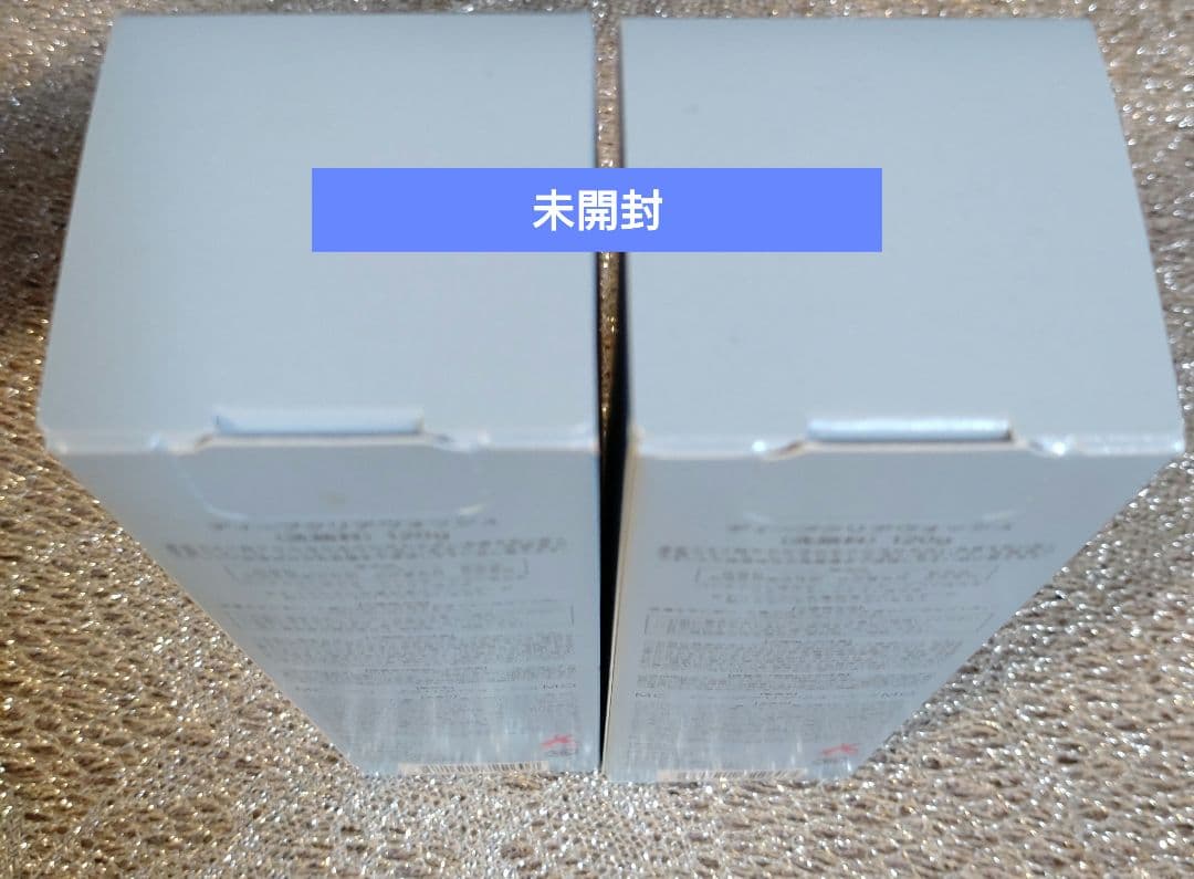 ミュゼコスメ　ディープクリアウオッシュ（洗顔料）120g×3本セット