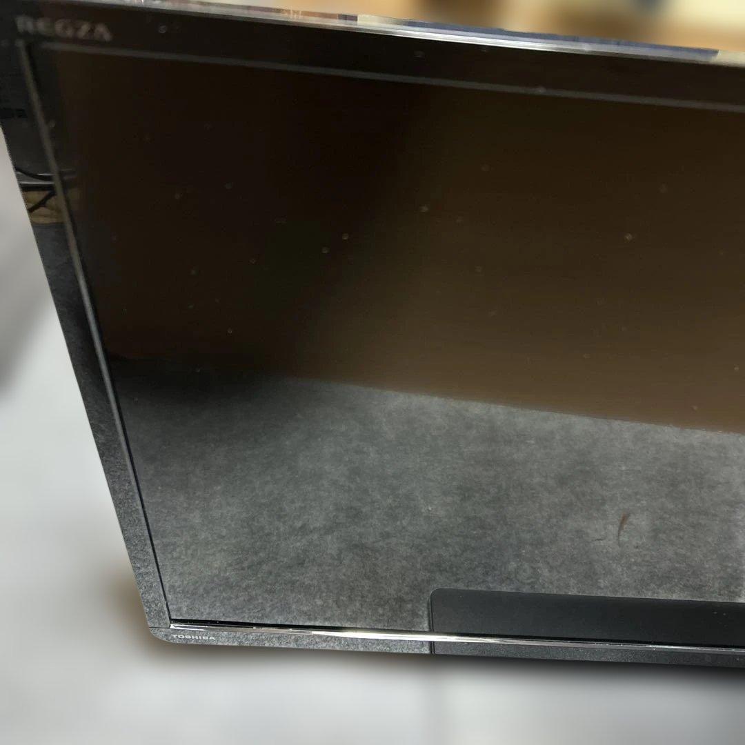 【美品】TOSHIBA 32インチ 液晶テレビ REGZA 32S8
