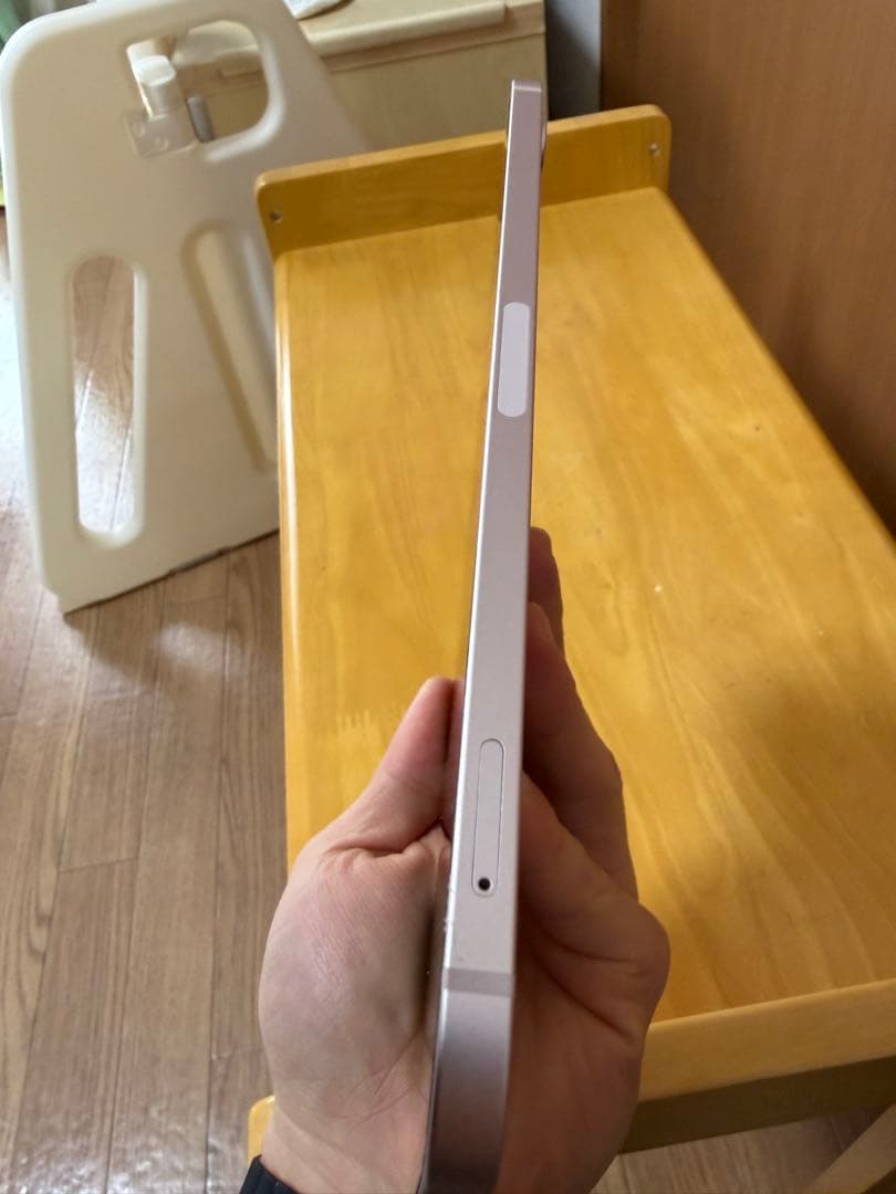 iPad mini (第6世代) 64GB Cellular ジャンク　売り切り