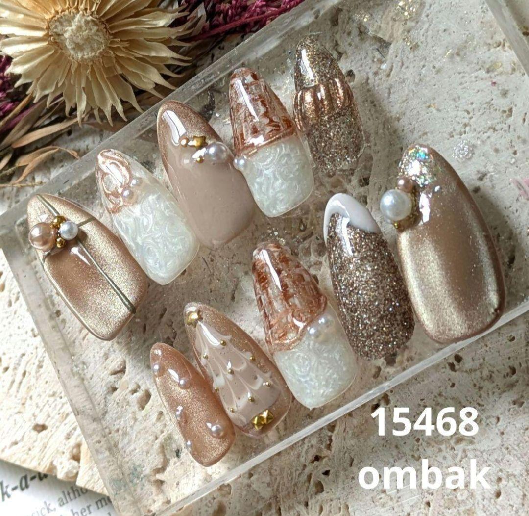 ☺️＊ゆ-しゃン＊売り切りたい様