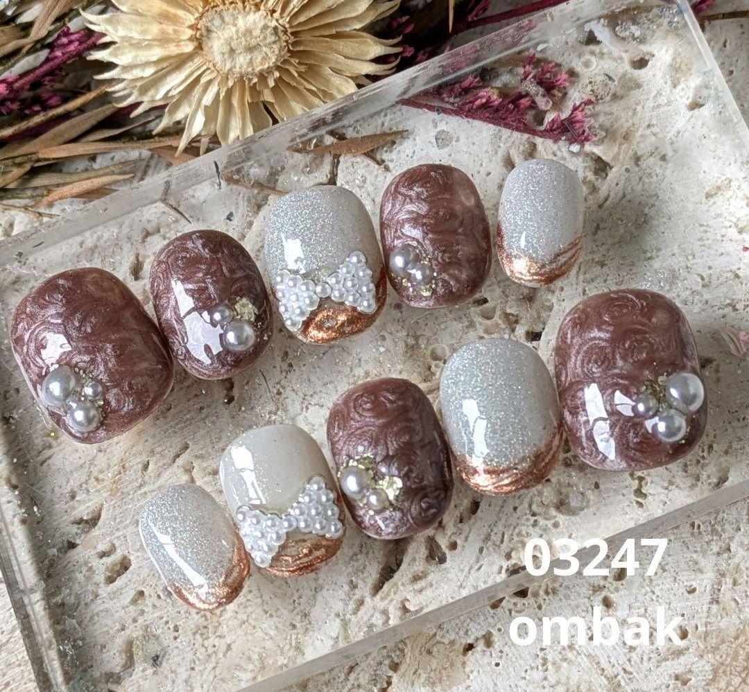 ☺️＊ゆ-しゃン＊売り切りたい様