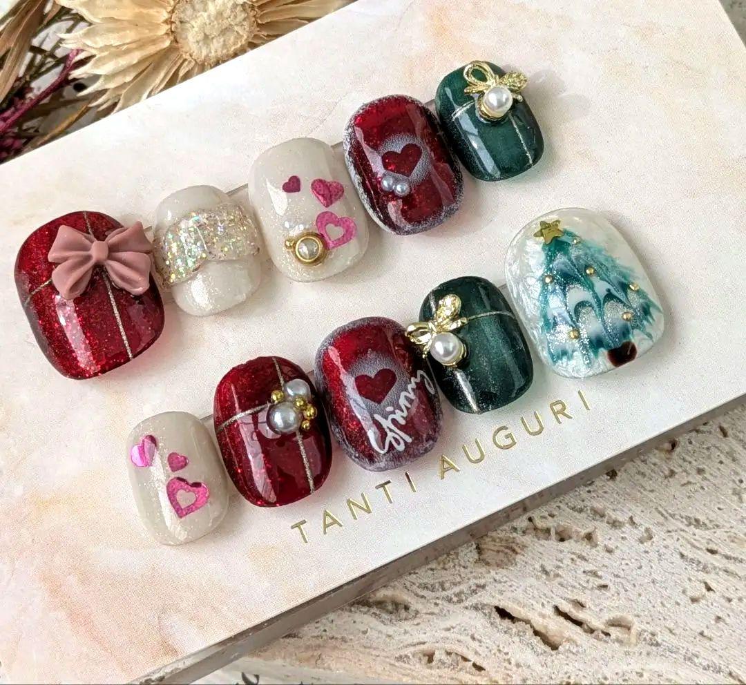 ☺️＊ゆ-しゃン＊売り切りたい様