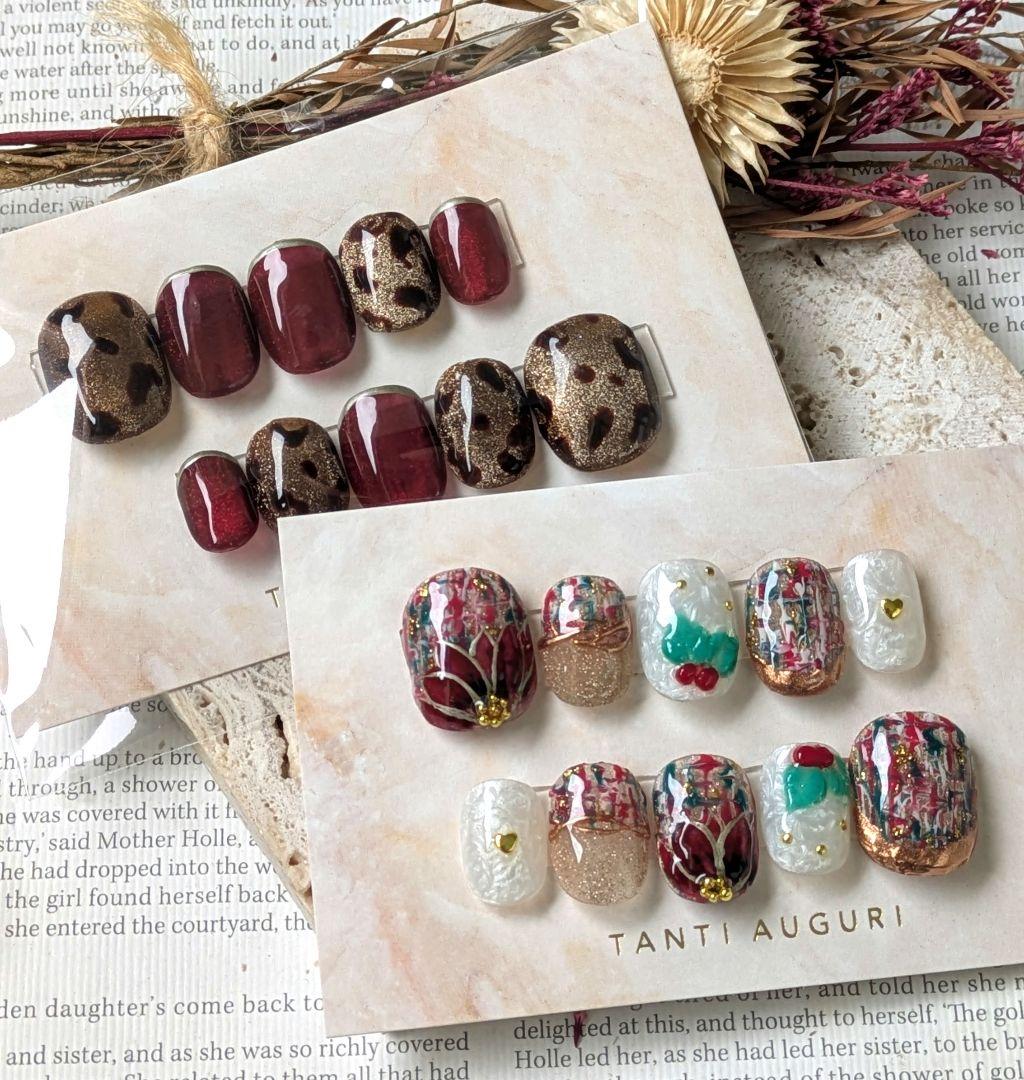 ☺️＊ゆ-しゃン＊売り切りたい様