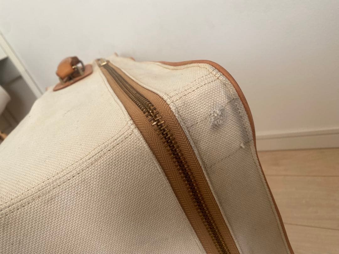 ★SALE★グローブトロッター 「サファリ ラージサイズ」カバー付き