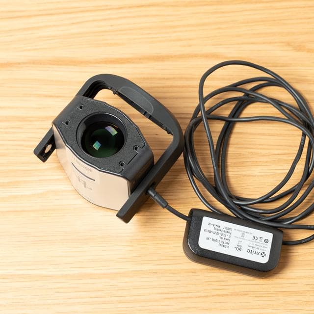 ⭐️即日発送⭐️x-rite i1 DISPLAY PRO キャリブレーター