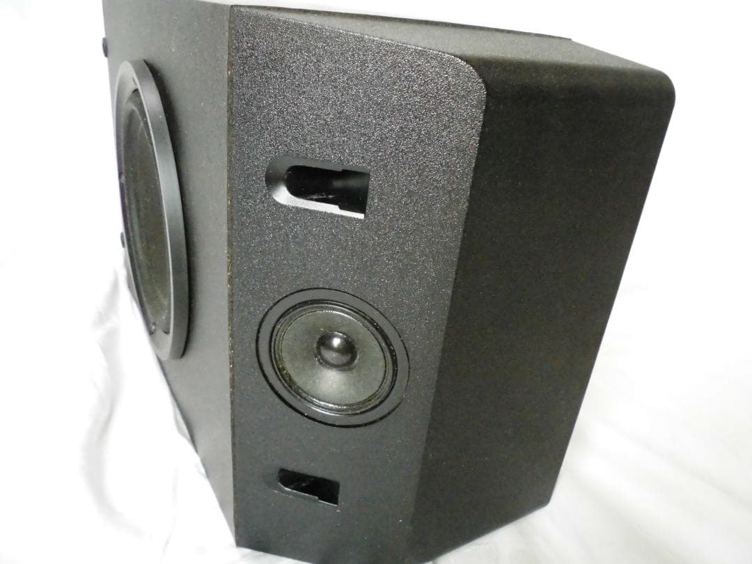 BOSE　ボーズ　スピーカー　214　左右ペア　動作確認済み