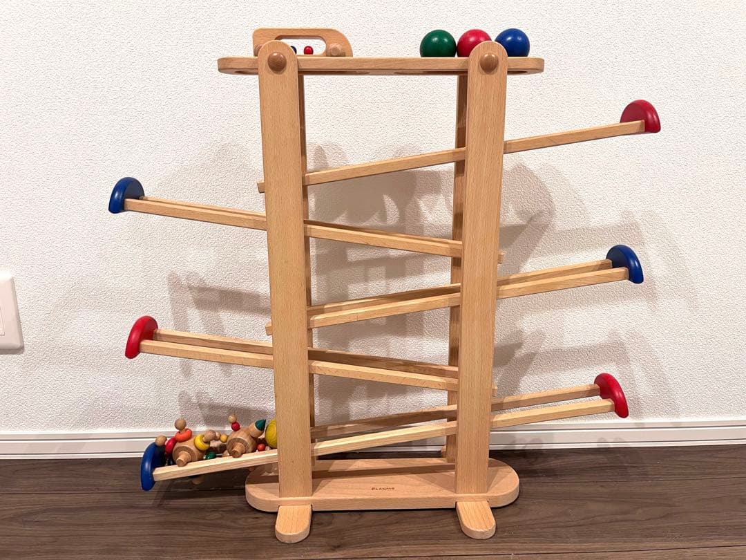 Play Me Toys プレイミートーイズ プレジャーガーデン