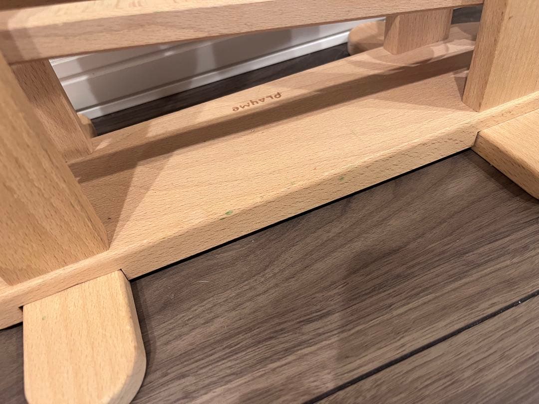 Play Me Toys プレイミートーイズ プレジャーガーデン