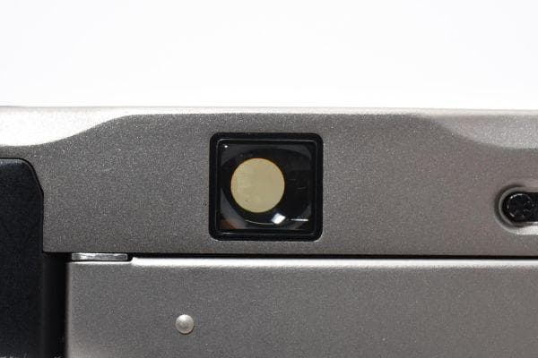 CONTAX TVS 28-56mm F3.5-6.5 コンタックス