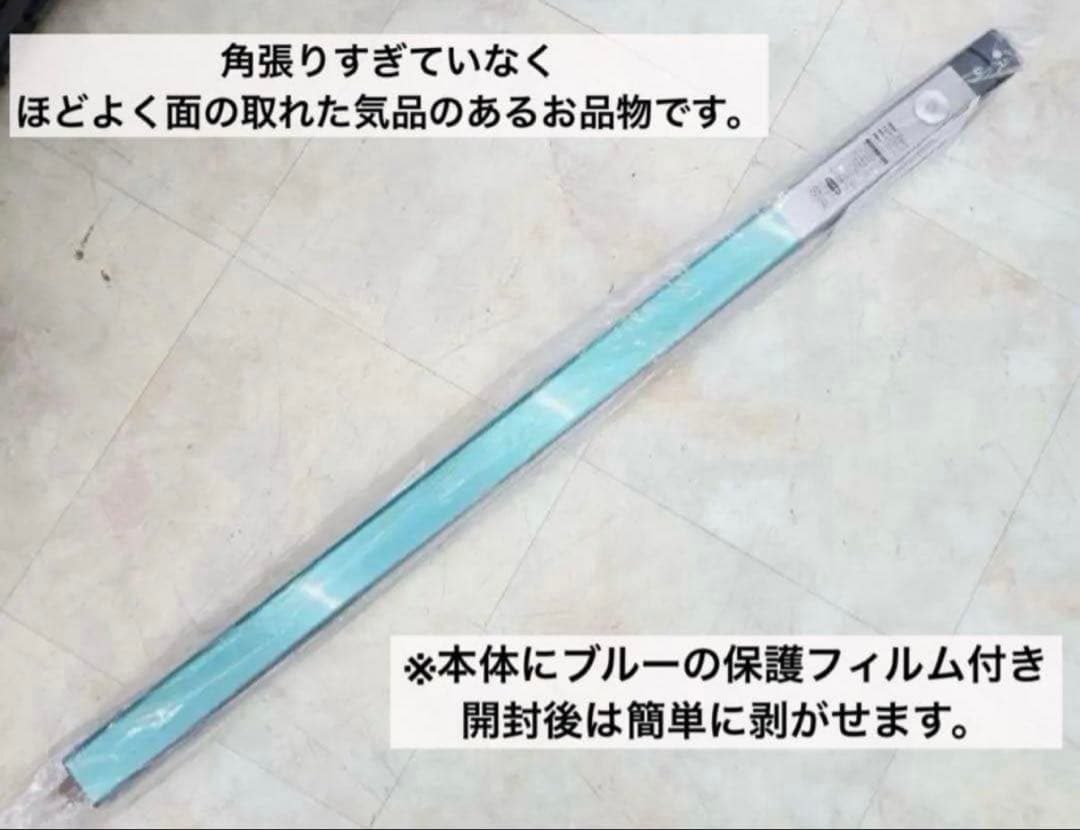 日邦バルブ NEWイマジナ 水抜き水栓柱 1200 １個　　　　不凍水栓柱