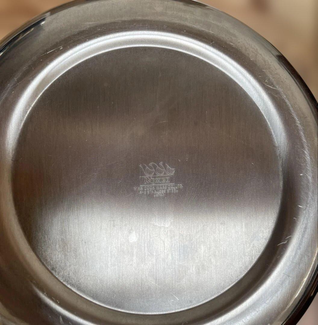 Miyaco シャンパンクーラー　アイスバケット ワインクーラー　夏　氷