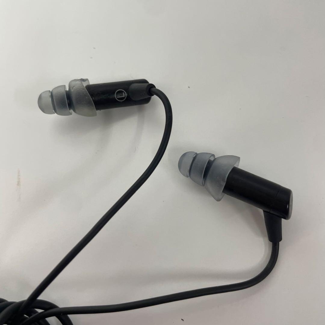 ETYMOTIC RESEARCH エティモティックリサーチ hf5 イヤホン