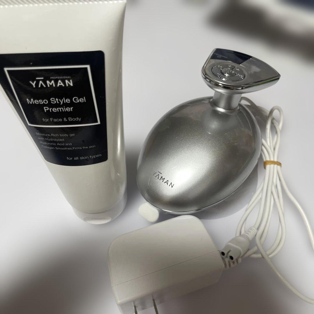 【のこのこ】YAMAN キャビスパ