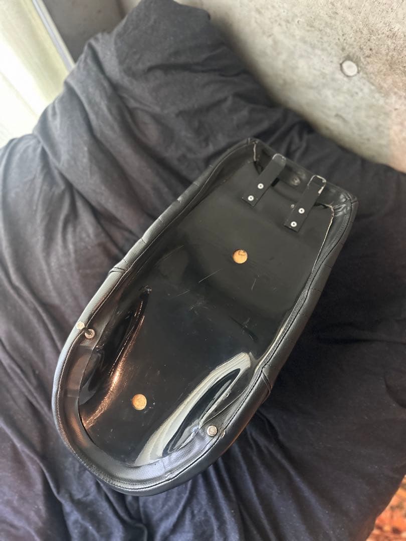 SR400/500 フラット　タックロールシート