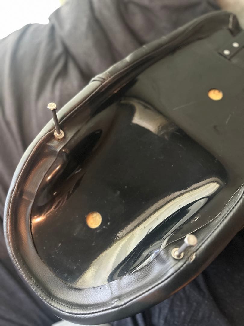 SR400/500 フラット　タックロールシート