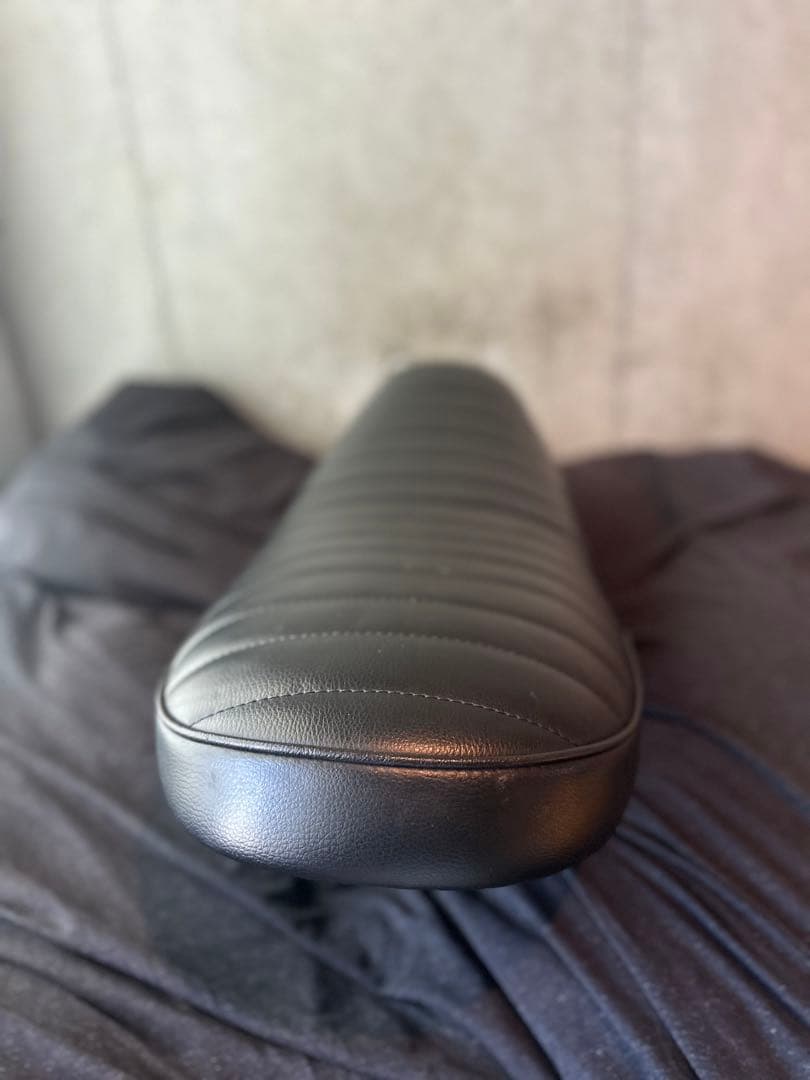 SR400/500 フラット　タックロールシート