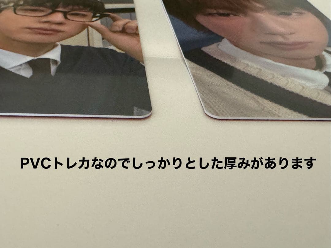 BTS ジン ソロアルバム『HAPPY』 アーリーバードトレカ　２枚×５　10枚