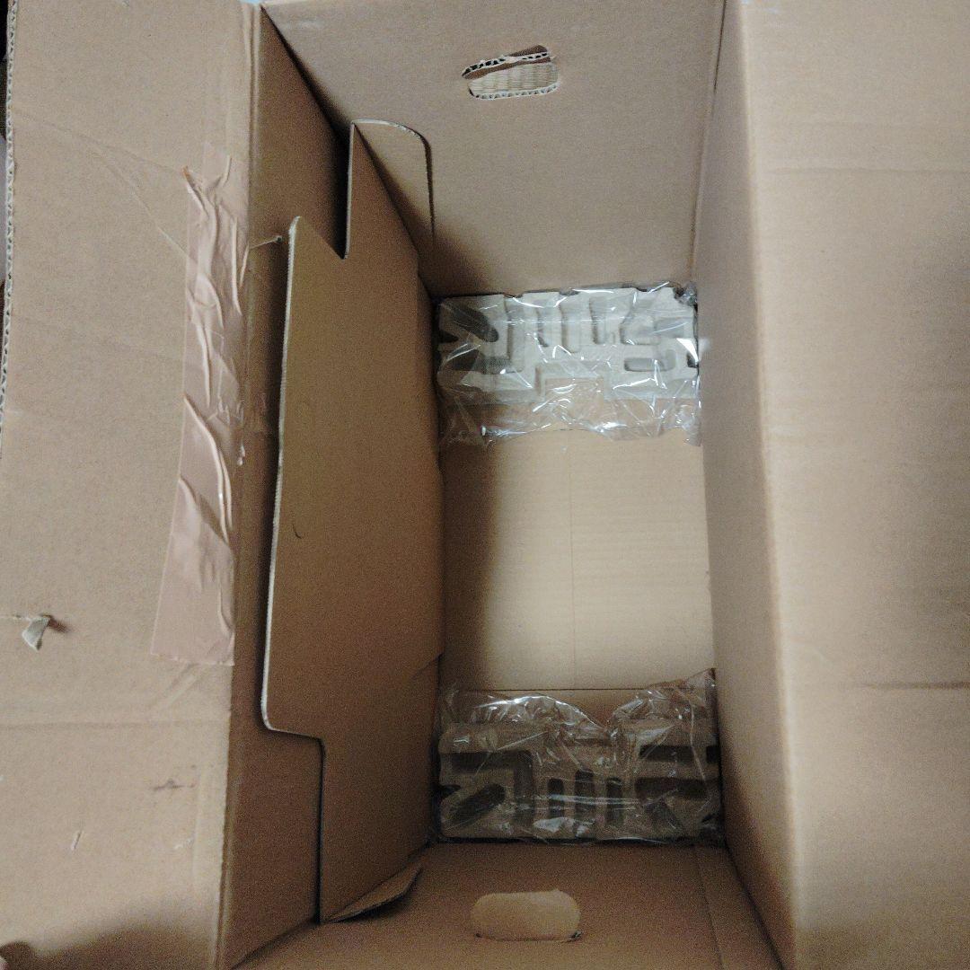 NORITZ ガスファンヒーター GFH-4005S-W5 (LP ガス)