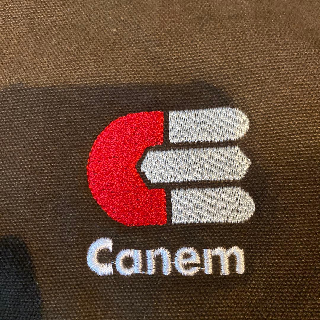 た*ま様 美品！ Carhartt カーハートトラディショナルジャケット