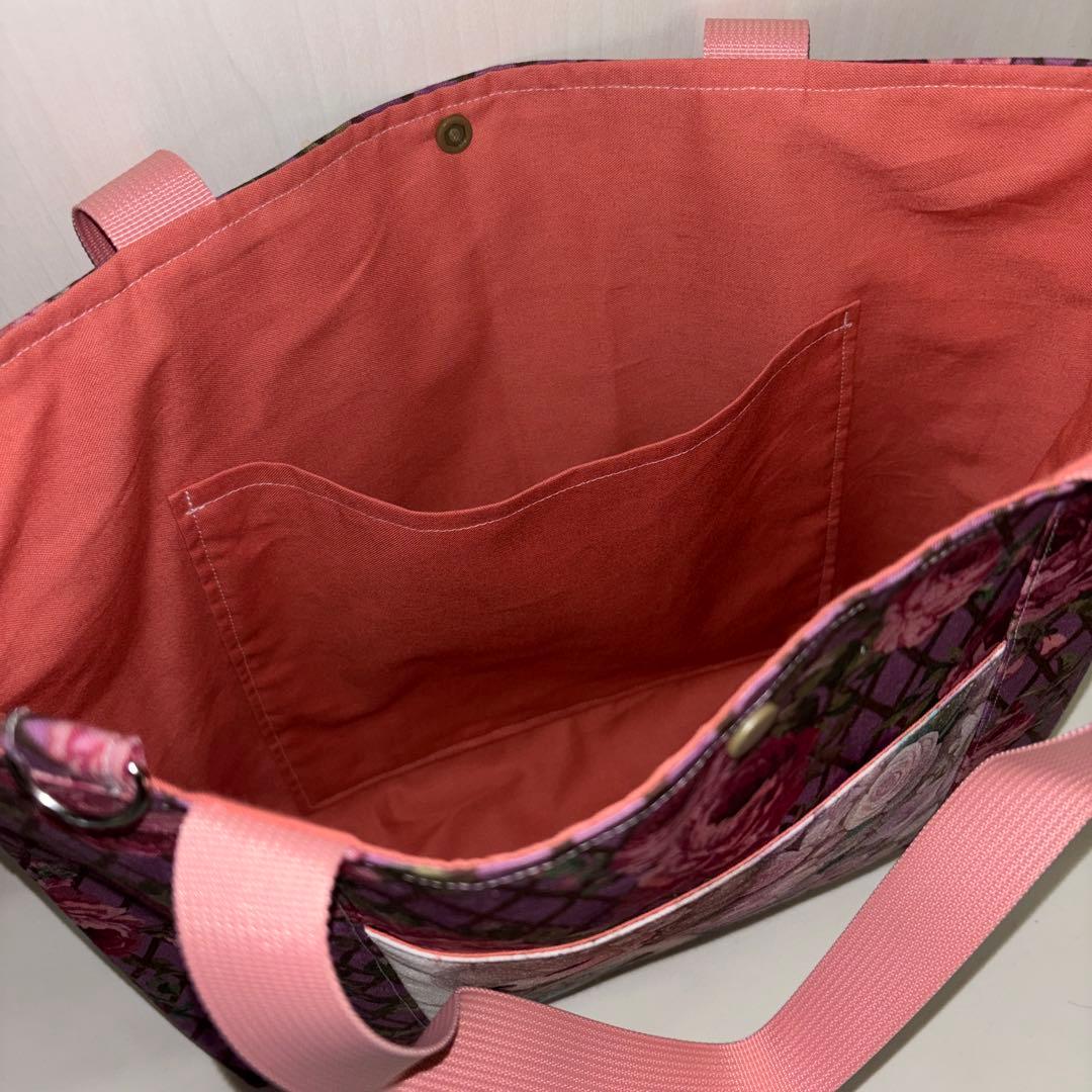 sa様オーダーページ113