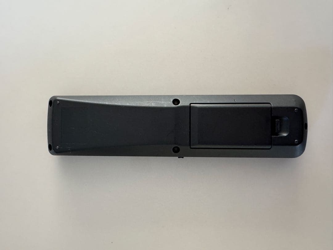 スピーカー・ウーファー Yamaha YSP-500 Yamaha YST-FSW050