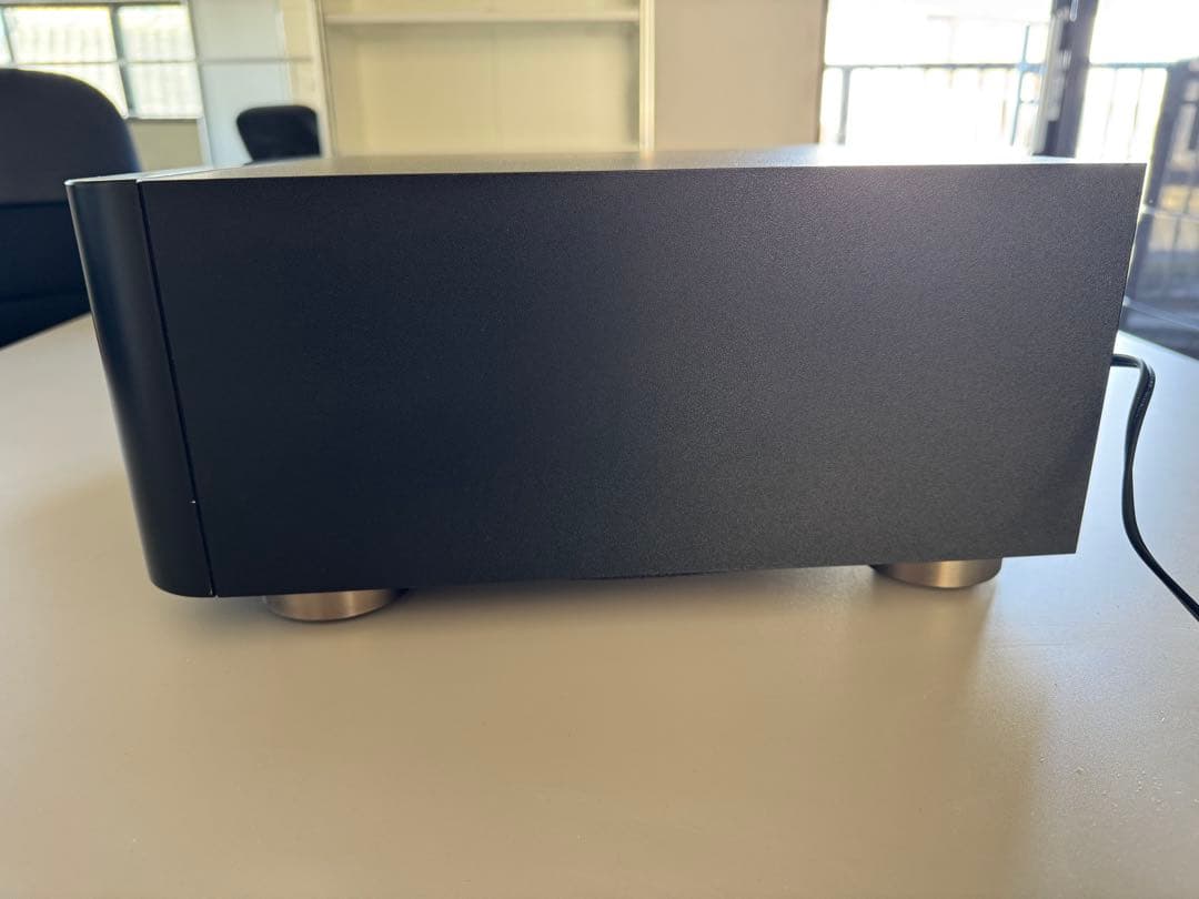 スピーカー・ウーファー Yamaha YSP-500 Yamaha YST-FSW050