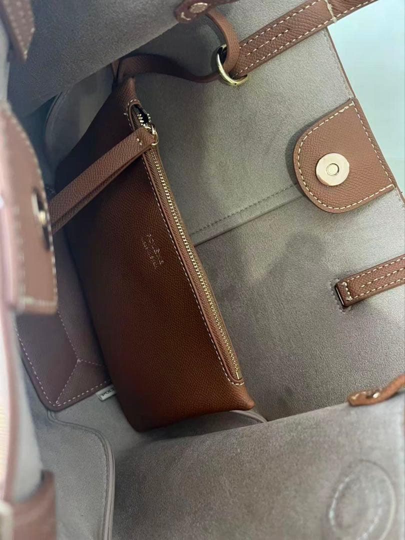 polene Cyme mini ポレーヌ