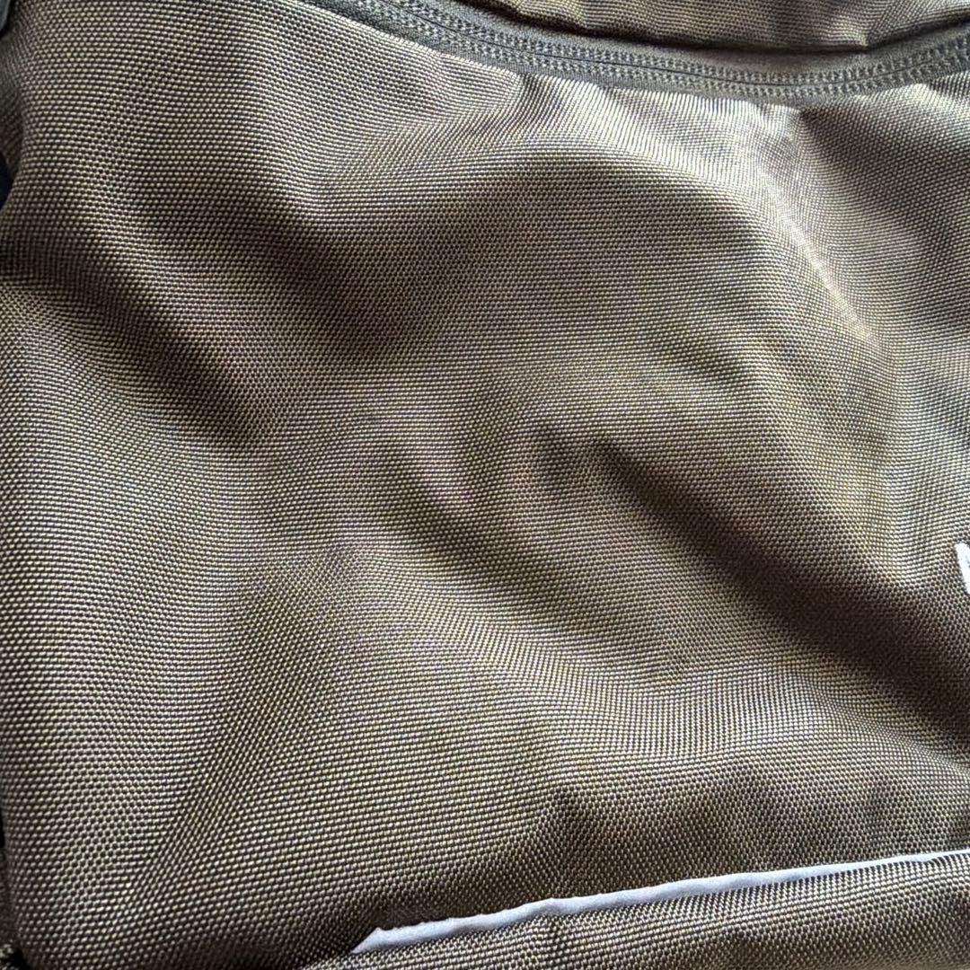 THE NORTH FACE ベビースリングバッグ