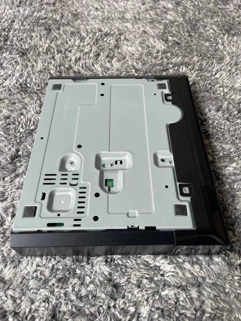 kooo SONY BDP-S1500 Blu-rayプレーヤー