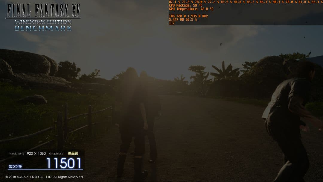 ASUS RTX3070 本格水冷 EKWBコラボモデル