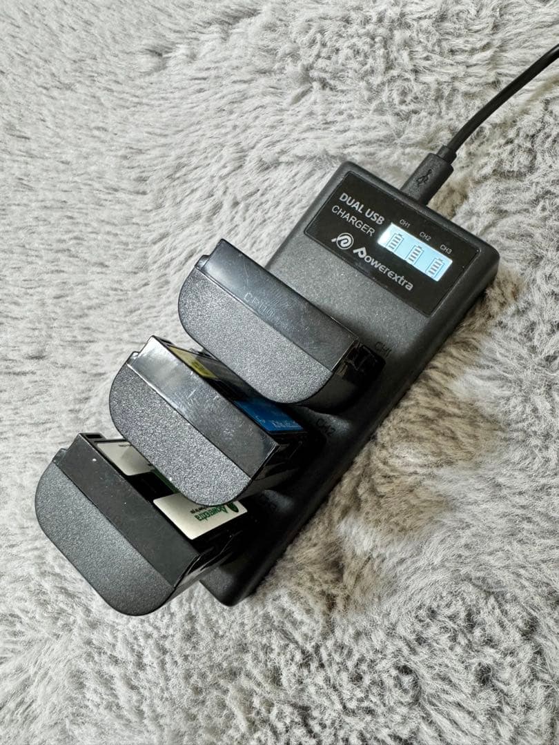 BMPCC4K ブラックマジック ポケットシネマカメラ