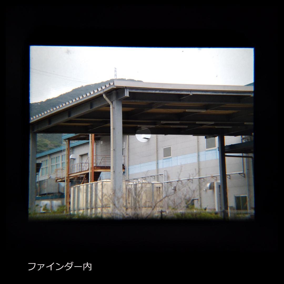 分解清掃・整備済み PENTAX 67 ペンタックス 6×7 動作品レンズセット