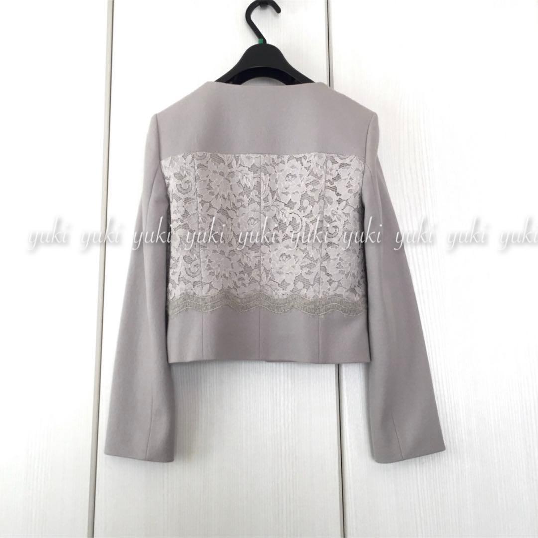 専用ページです