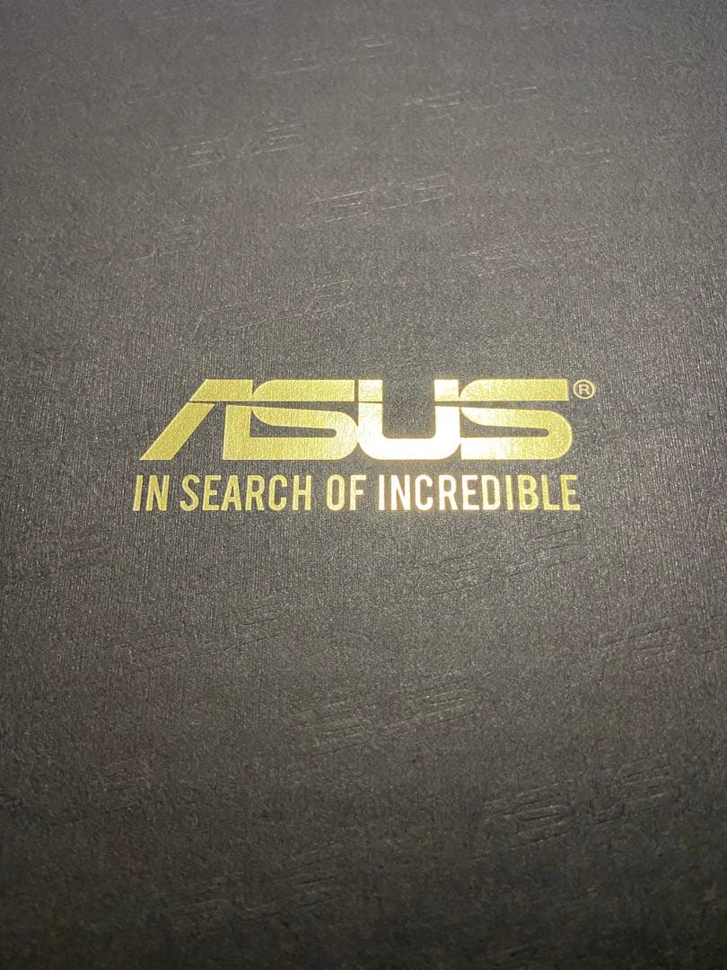 【セット商品】 ASUS GeForce RTX 2060 OC EVO 6GB