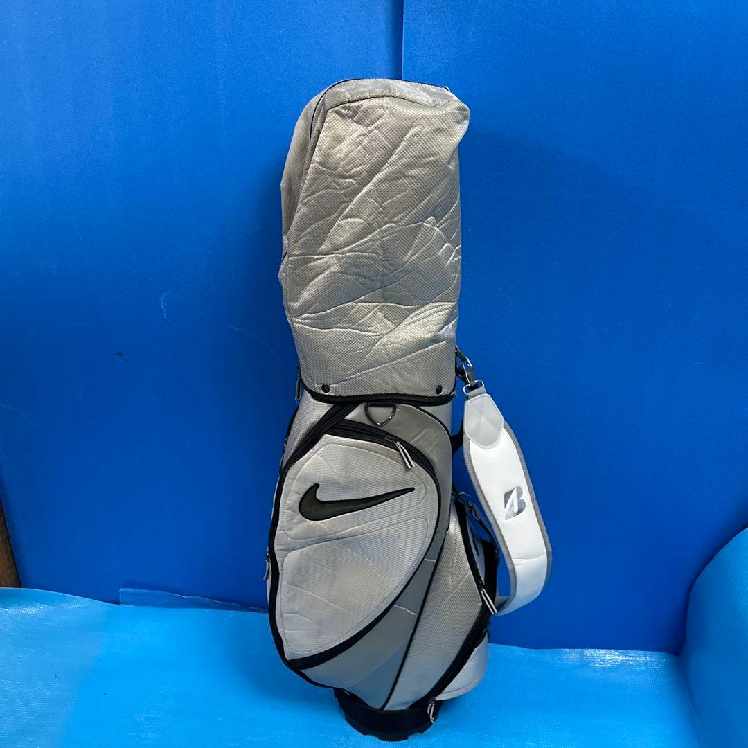 NIKE All SQ&マッハスピード12本セット