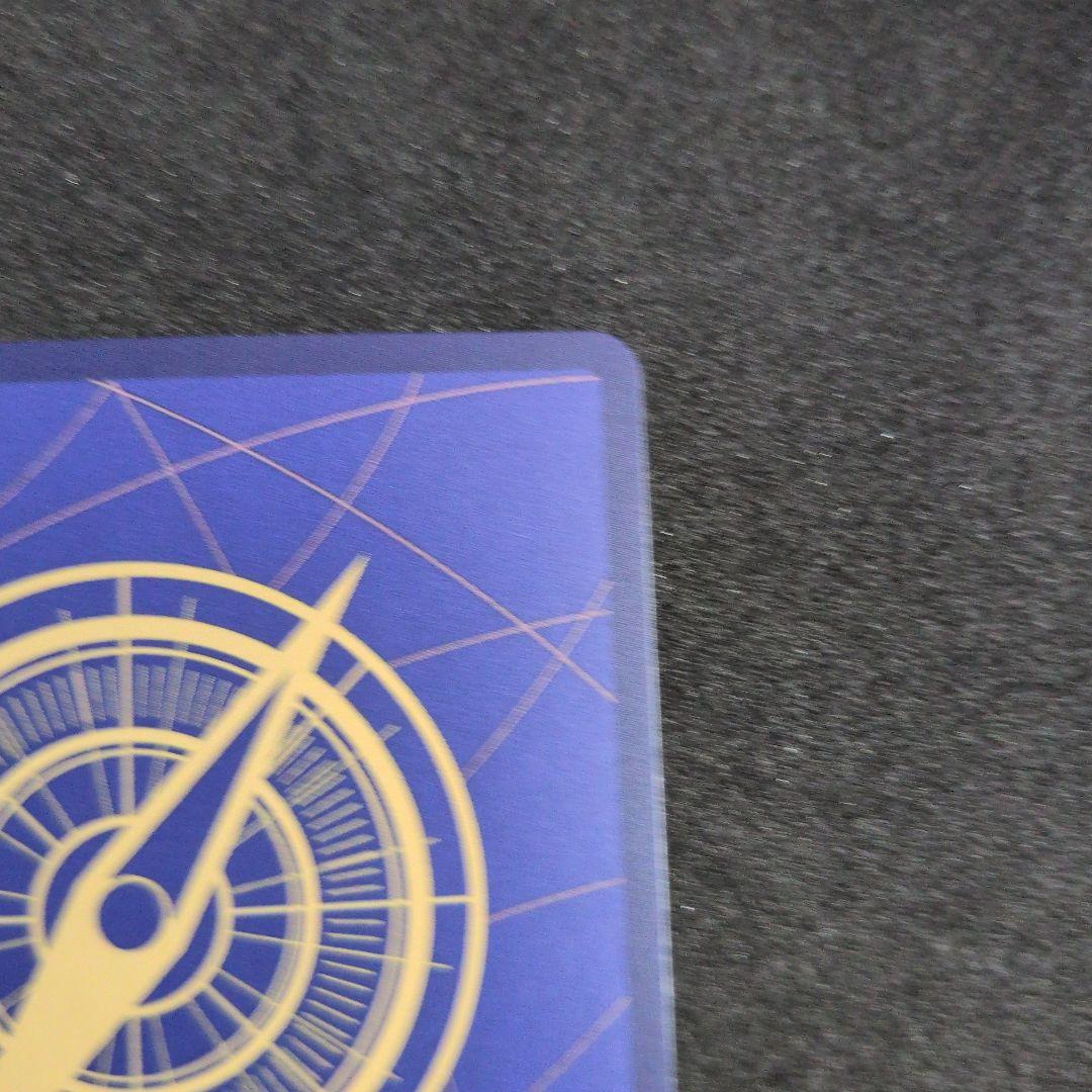 大高騰中 ボア・ハンコック：ストレージボックスセット SR 金枠