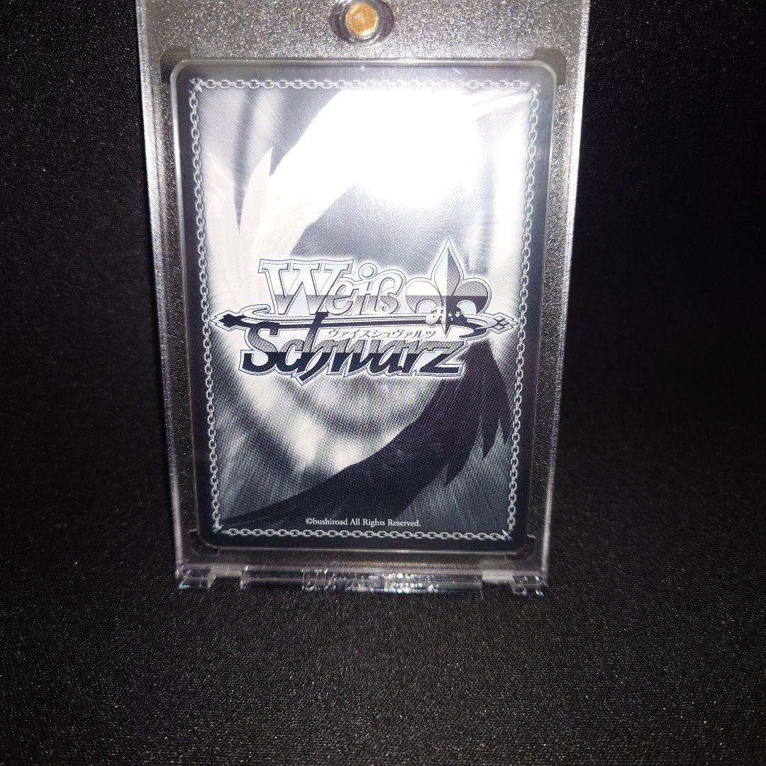 映画五等分の花嫁SSP素体まとめ売り