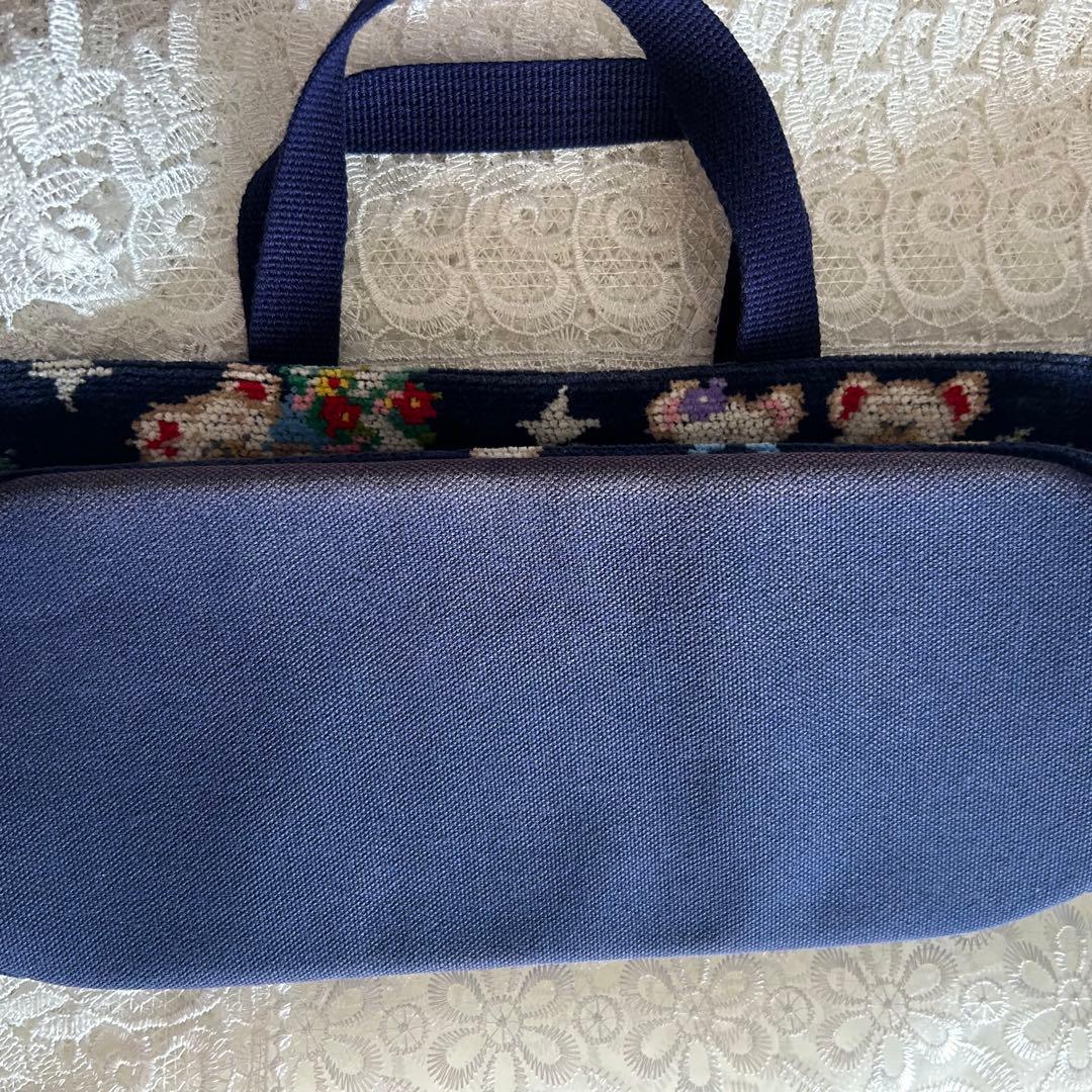 abu.さま　フェイラー