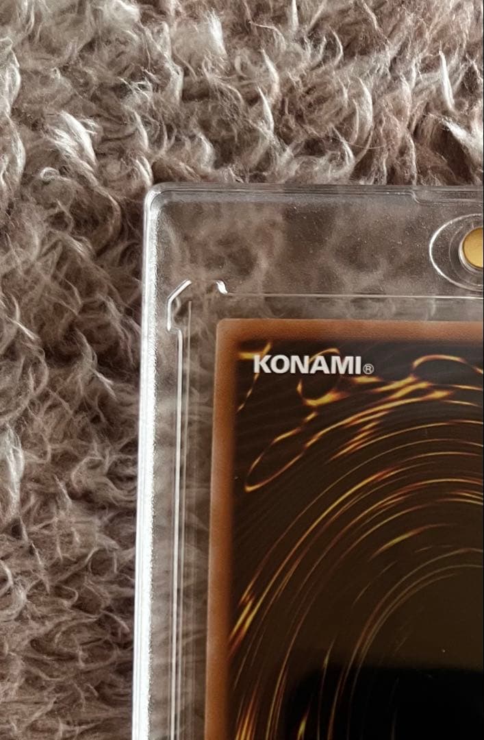 M*m様 遊戯王 ラッシュ デュエル ブラックマジシャンガール オーバーラッシュ