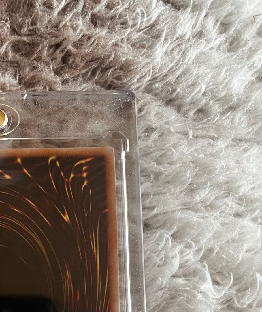 M*m様 遊戯王 ラッシュ デュエル ブラックマジシャンガール オーバーラッシュ