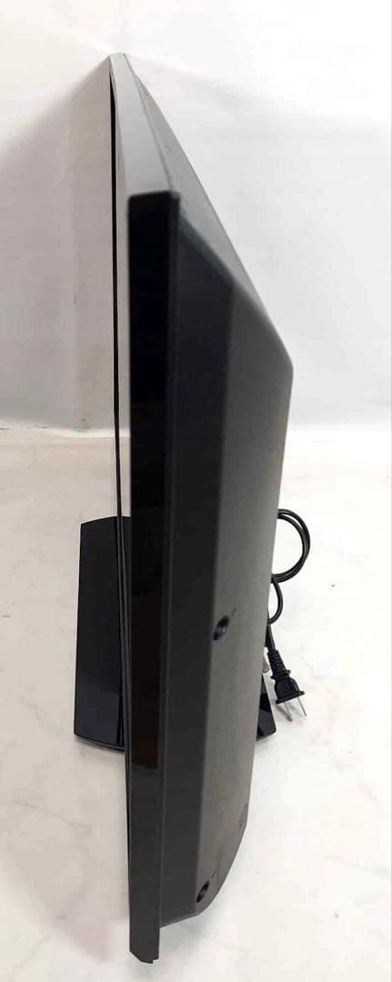 SHARP AQUOS 32V 液晶カラーテレビ LC-32H40 2017年製