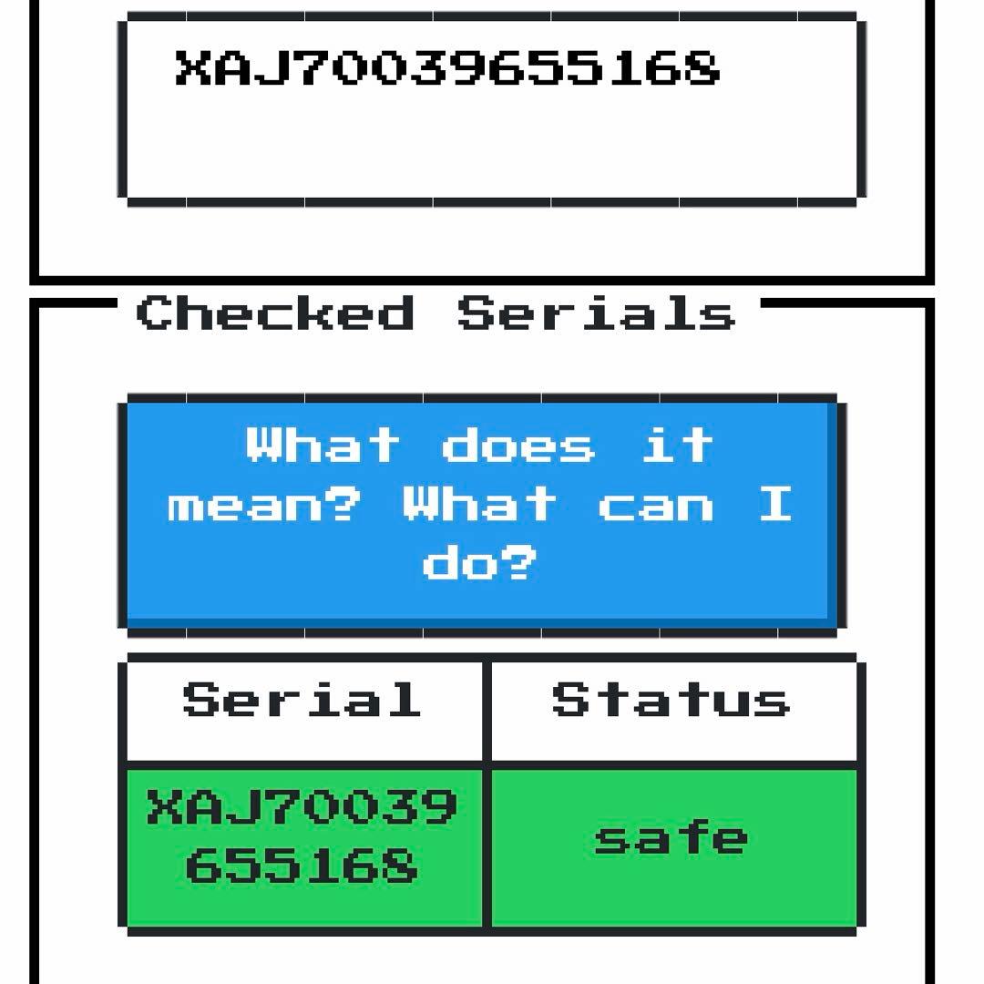 【即発送】Nintendo Switch 未対策機 本体