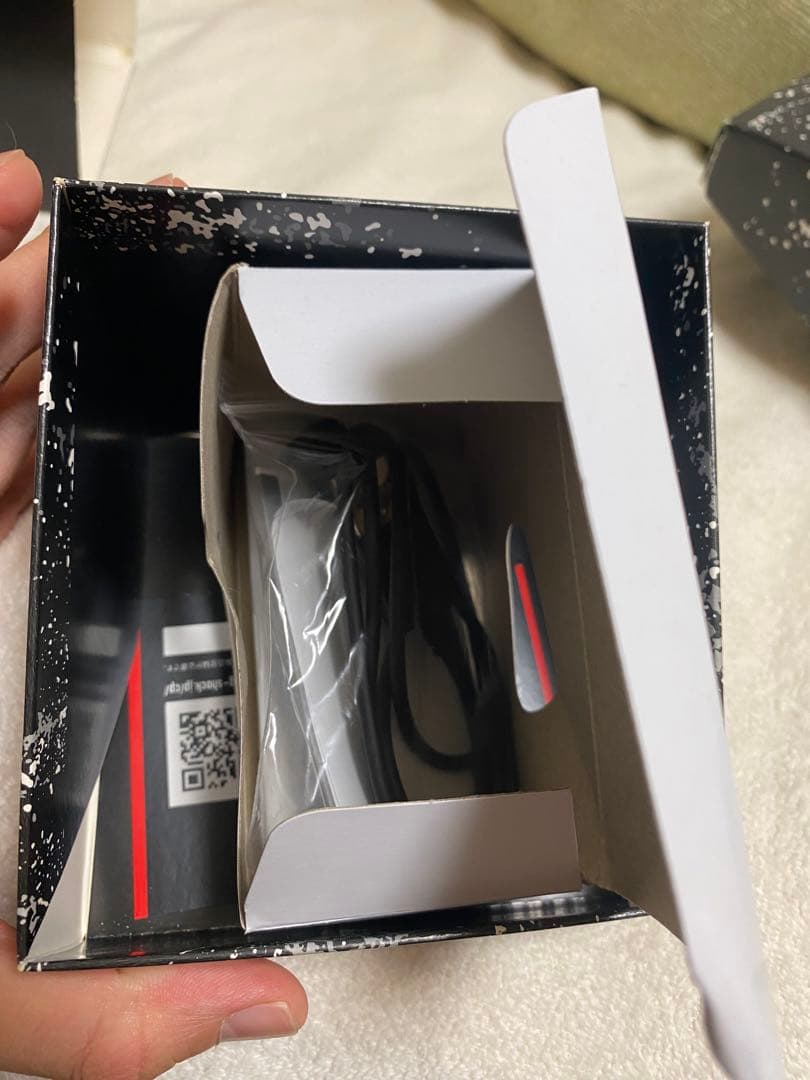 キムCASIO G-SHOCK GBD-H1000-8JR