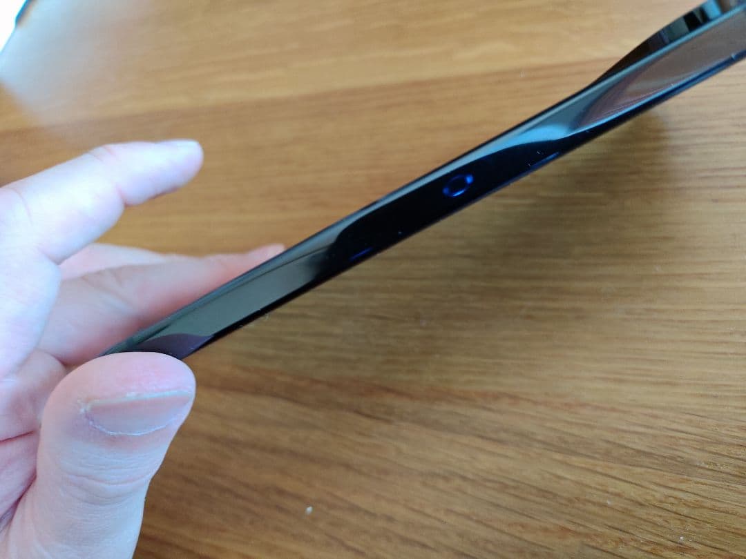 google Pixel 9 pro XL 本体　美品　simフリー