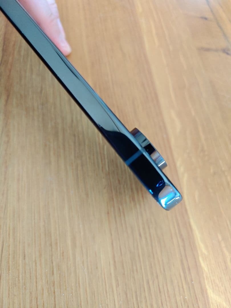 google Pixel 9 pro XL 本体　美品　simフリー