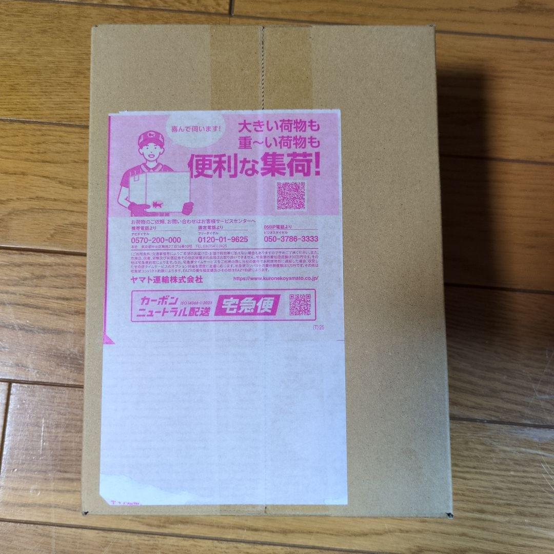 z*y様 ポケセン産　MEGA スタートデッキ100 バトルコレクション 2点セ