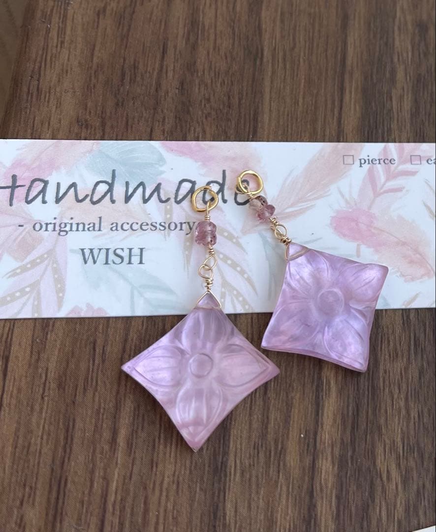 ポメころびページです＊