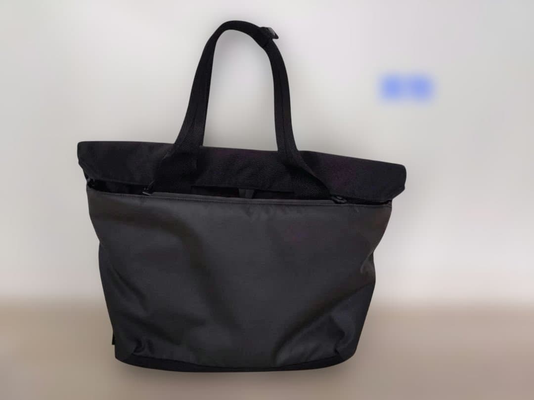 ace.エース ラグレンティス ビズ 14インチPC A4 ビジネストート 撥水