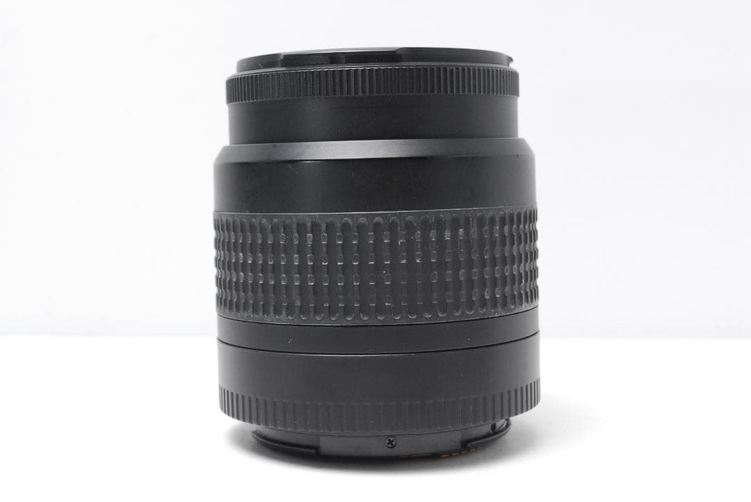 【安心の美麗ファインダー】Canon Kiss X3　スマホ転送　写真も動画も